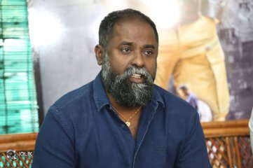 118 Movie Success Celebrations